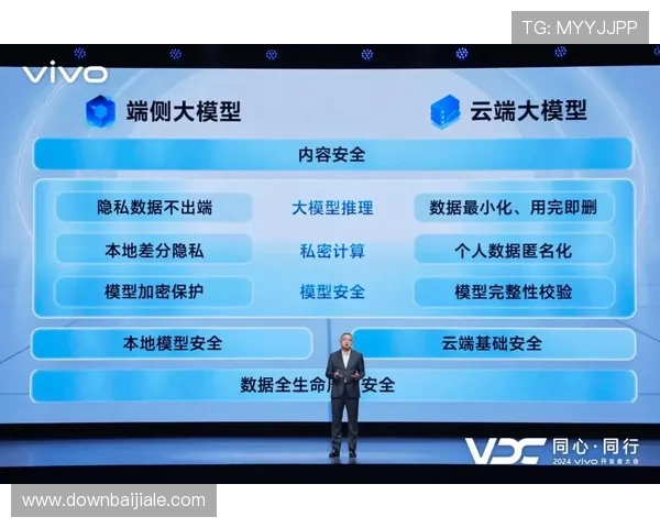 如何在ag视讯竟眯厅中提升自己的投注策略打造稳定盈利新局面