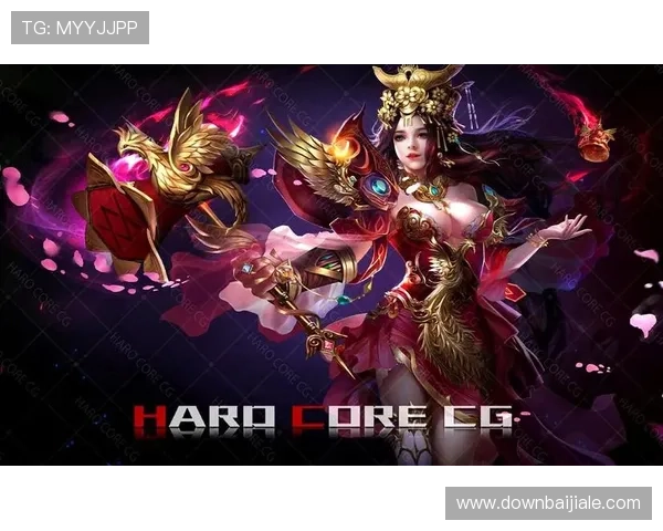 J9真人游戏第一品牌手机版让玩家享受高品质的真人游戏体验与便捷操作