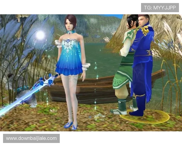 PA真人娱乐官网最新玩法介绍，丰富游戏内容满足不同玩家的娱乐需求