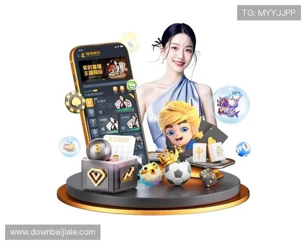 探索PA视讯娱乐平台的多样化游戏内容，满足不同玩家的娱乐需求，打造专业安全的线上娱乐环境