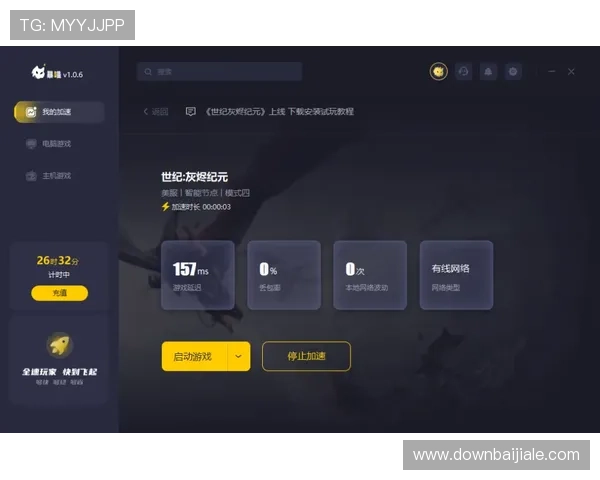 万利真人平台官网常见问题与客服支持，解决玩家在游戏中遇到的各种疑问
