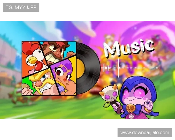 优直播百家乐官网多样化的奖励机制，激励玩家持续参与游戏享受乐趣