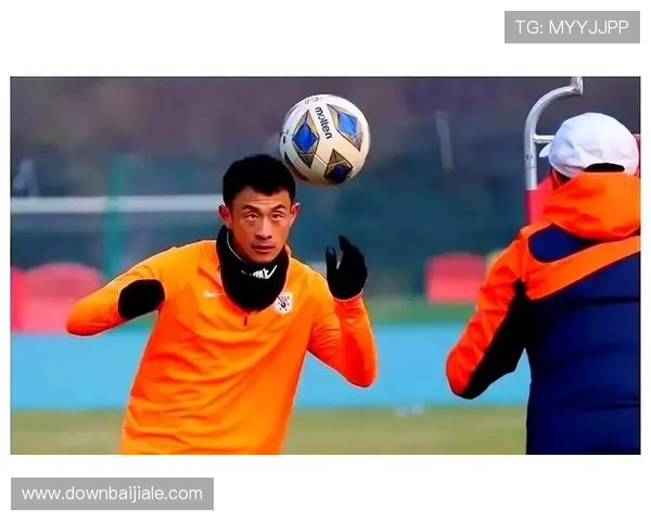 最新真人足球直播平台推荐，享受高清流畅的赛事观看体验